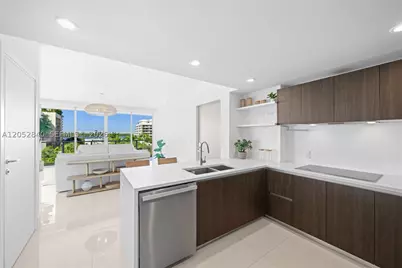 1150 102nd #506, Bay Harbor Islands, FL 33154 - Photo 9