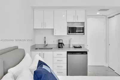 17375 Collins #1703, Sunny Isles Beach, FL 33160 - Photo 39
