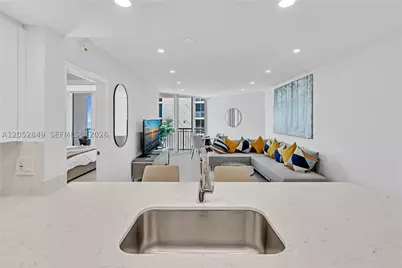 17375 Collins #1703, Sunny Isles Beach, FL 33160 - Photo 15