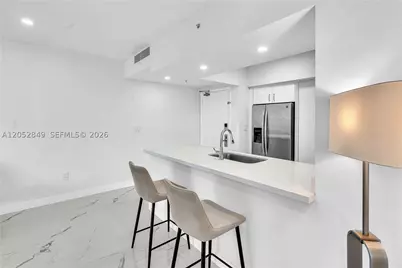 17375 Collins #1703, Sunny Isles Beach, FL 33160 - Photo 13