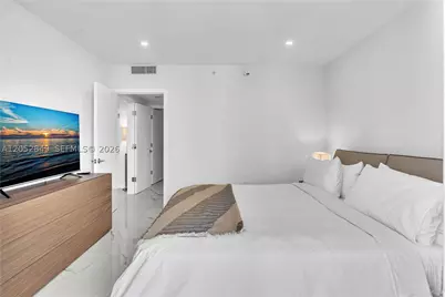 17375 Collins #1703, Sunny Isles Beach, FL 33160 - Photo 31