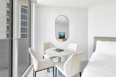 17375 Collins #1703, Sunny Isles Beach, FL 33160 - Photo 45