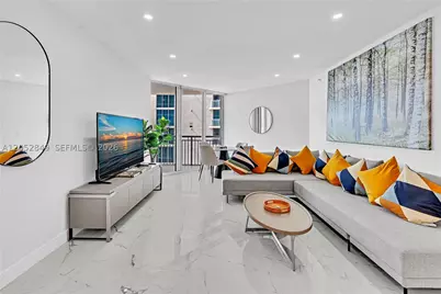 17375 Collins #1703, Sunny Isles Beach, FL 33160 - Photo 25