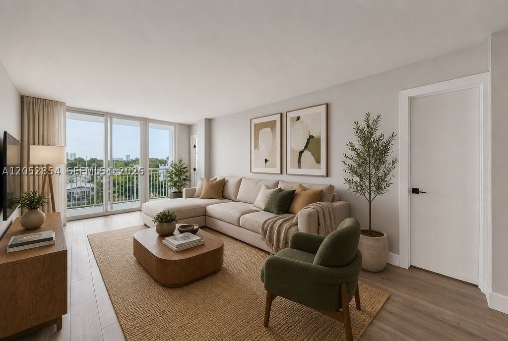 155 Isle Of Venice #602 - 155 Isle Of Venice #602, Fort Lauderdale, FL 33301 Luxury Property | Jose Angel Pina