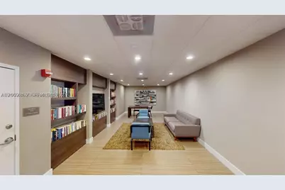 3625 N Country Club #PH2, Aventura, FL 33180 - Photo 29