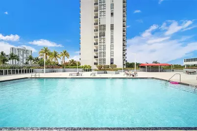 3625 N Country Club #PH2, Aventura, FL 33180 - Photo 25