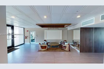 3625 N Country Club #PH2, Aventura, FL 33180 - Photo 33