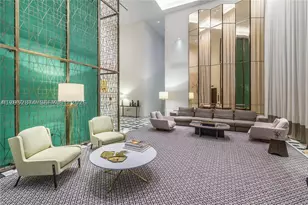 801 S Miami, Miami, FL 33130 - Photo 21