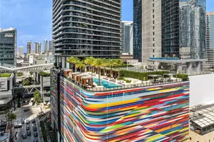 801 S Miami, Miami, FL 33130 - Photo 33