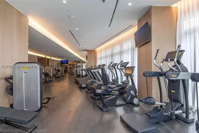 801 S Miami #3006, Miami, FL 33130 - Photo 25