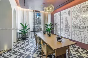 801 S Miami, Miami, FL 33130 - Photo 23