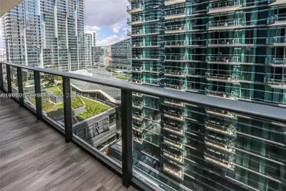 801 S Miami #3006, Miami, FL 33130 - Photo 13