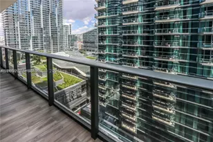 801 S Miami, Miami, FL 33130 - Photo 13