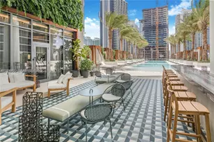 801 S Miami, Miami, FL 33130 - Photo 19