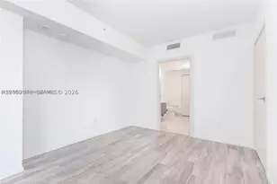 801 S Miami, Miami, FL 33130 - Photo 9