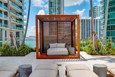 3131 NE 7th #1203, Miami, FL 33137 - Photo 75
