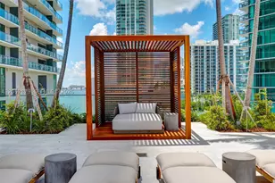 3131 NE 7th, Miami, FL 33137 - Photo 75