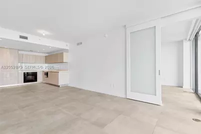 3131 NE 7th #1203, Miami, FL 33137 - Photo 29