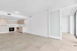 3131 NE 7th, Miami, FL 33137 - Photo 29