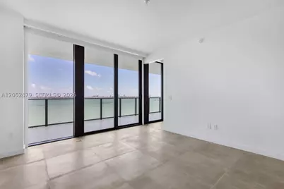 3131 NE 7th #1203, Miami, FL 33137 - Photo 9
