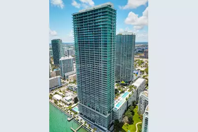 3131 NE 7th #1203, Miami, FL 33137 - Photo 85