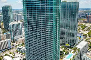 3131 NE 7th, Miami, FL 33137 - Photo 85