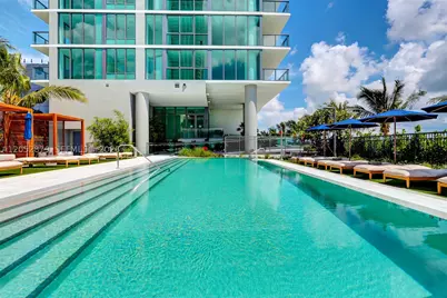3131 NE 7th #1203, Miami, FL 33137 - Photo 63