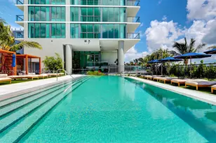 3131 NE 7th, Miami, FL 33137 - Photo 63