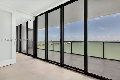 3131 NE 7th #1203, Miami, FL 33137 - Photo 3