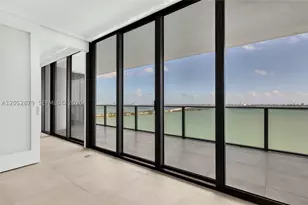 3131 NE 7th, Miami, FL 33137 - Photo 3