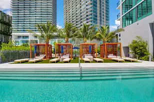 3131 NE 7th, Miami, FL 33137 - Photo 37