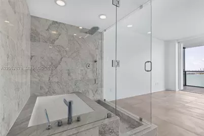 3131 NE 7th #1203, Miami, FL 33137 - Photo 25