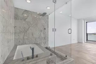 3131 NE 7th, Miami, FL 33137 - Photo 25