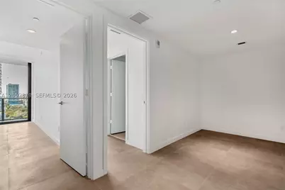 3131 NE 7th #1203, Miami, FL 33137 - Photo 13