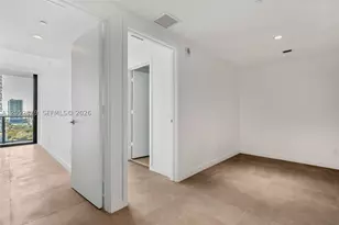 3131 NE 7th, Miami, FL 33137 - Photo 13