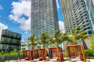 3131 NE 7th, Miami, FL 33137 - Photo 83