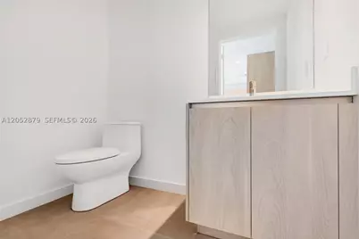 3131 NE 7th #1203, Miami, FL 33137 - Photo 21