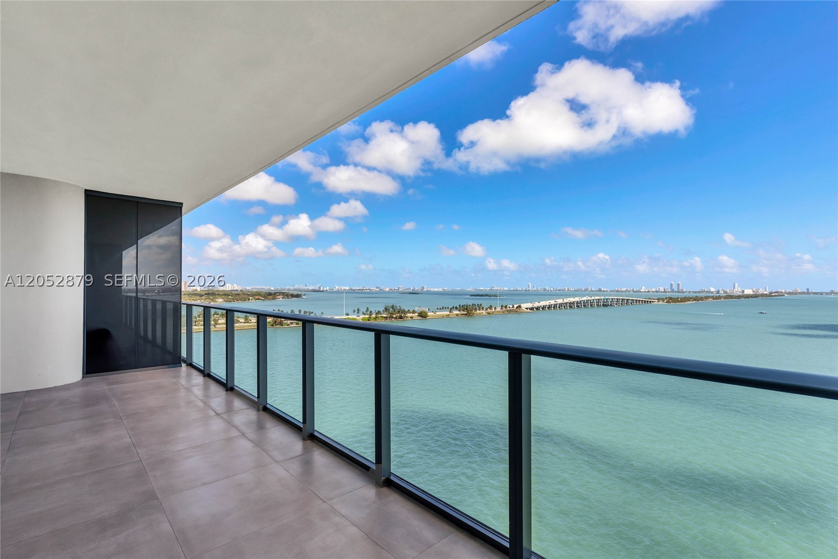 3131 NE 7th #1203 - 3131 NE 7th #1203, Miami, FL 33137 Luxury Property | Jose Angel Pina