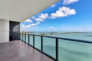 3131 NE 7th, Miami, FL 33137 - Photo 1