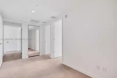 3131 NE 7th #1203, Miami, FL 33137 - Photo 5