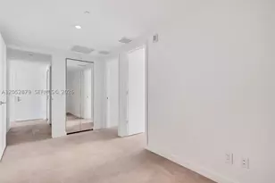 3131 NE 7th, Miami, FL 33137 - Photo 5