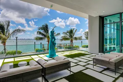 3131 NE 7th #1203, Miami, FL 33137 - Photo 87
