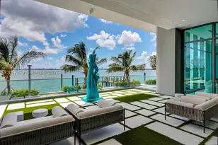 3131 NE 7th, Miami, FL 33137 - Photo 87