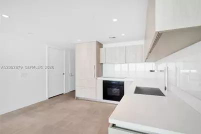 3131 NE 7th #1203, Miami, FL 33137 - Photo 11