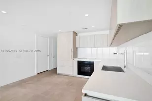 3131 NE 7th, Miami, FL 33137 - Photo 11