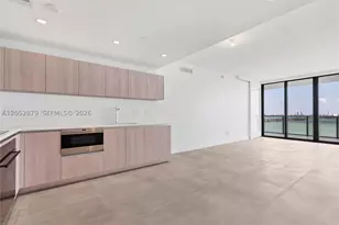 3131 NE 7th, Miami, FL 33137 - Photo 7
