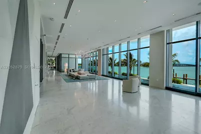 3131 NE 7th #1203, Miami, FL 33137 - Photo 57
