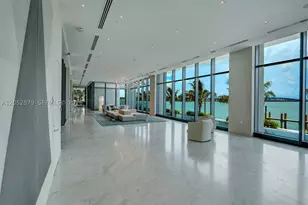 3131 NE 7th, Miami, FL 33137 - Photo 57