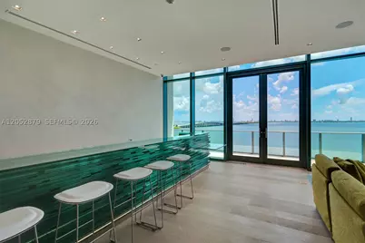 3131 NE 7th #1203, Miami, FL 33137 - Photo 77