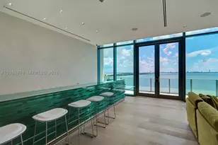 3131 NE 7th, Miami, FL 33137 - Photo 77